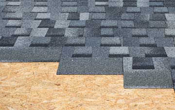 expert Llangorwen asphalt roof companies