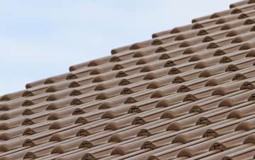 plastic roofing Llangorwen, Ceredigion