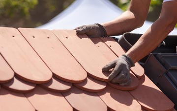 Llangorwen roof tile contractors