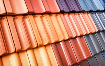 Llangorwen roof tile costs