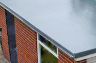 free Llangorwen flat roofing insulation quotes