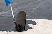 find rated Llangorwen roof sealing companies