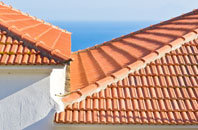 free Llangorwen roof tile quotes