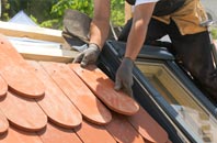 Llangorwen tiled roofing companies